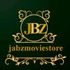 jabzmoviestore