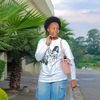 user9400786616963