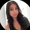 hasinahamid123