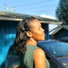 growngirlera254