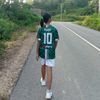 febi_riani