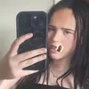 andi.and.peyton1
