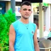 sikandar.raja302