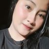 dek.imut77