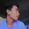 myo.myint.aung.my8