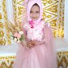 saffa2018almira