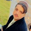 hamadking331