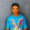 .bsoi8