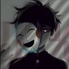 harleytiktok116