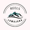 reels.lumajang
