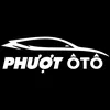 PHƯỢT ÔTÔ