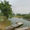 nguyn.mnh.hng1385