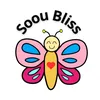 soou.bliss