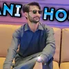 sindhi_s.a.m_870
