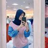 azzahrakuuu