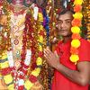 priyanka.singh287