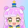 ぷにる