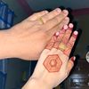 nadiya.isalm1
