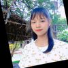 user595158466