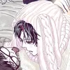 _san.chiw_