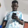 aboubacar9678