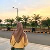 alyhnurulll__