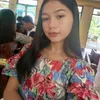 ranoaaa08