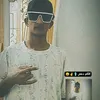 user1740358471841