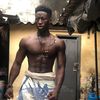 edoukouthepatrickfit