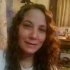 user9245214719067