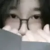 nhuthao_xinhh