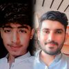 adnansoomrohotmailryk