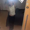 ellen_selma2