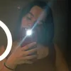 mariamixou_