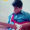 maycol4527