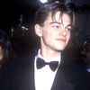 jack_dawson_09