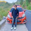 aseng_394