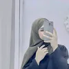 mar_a181