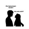 cintahati706