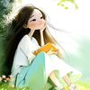 myat.lay.yone5