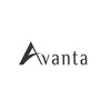 avantasa6