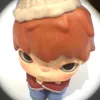 jhunjohnricbringa