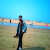 mdyousuf43631