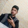 user4140603716130