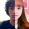 eitaeasam