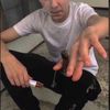 big_xt9