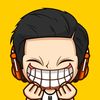 xblastoize