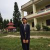 chihankiparii1