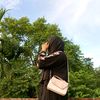 nishiddho_834621
