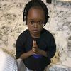 domzy347